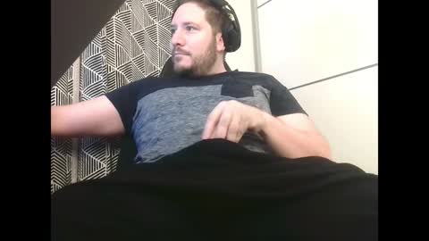 Snapshot of big_sele chatting on 01.19.25 bigbroly88 online show from 01.19.25