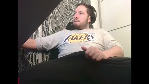 Snapshot of big_sele chatting on 01.26.25 bigbroly88 online show from 01.26.25