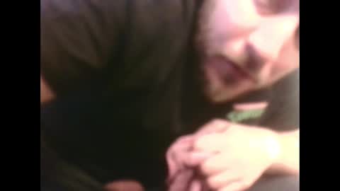 Snapshot of big_sele chatting on 02.23.25 bigbroly88 online show from 02.23.25