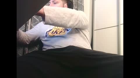 Snapshot of big_sele chatting on 03.02.25 bigbroly88 online show from 03.02.25