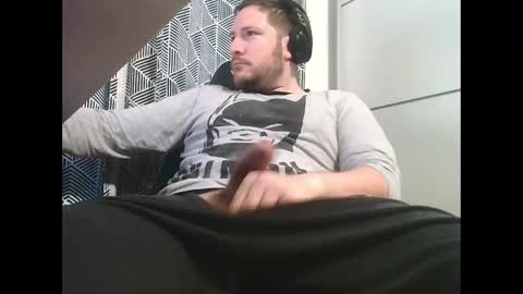 Snapshot of big_sele chatting on 03.09.25 bigbroly88 online show from 03.09.25