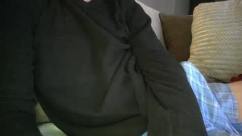 Snapshot of big_shooter12 chatting on 02.05.25 big_shooter12 online show from 02.05.25