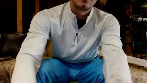 Snapshot of big_white_dick7 chatting on 09.15.25 temporarily free online show from 09.15.25