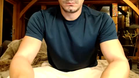 Snapshot of big_white_dick7 chatting on 09.17.25 temporarily free online show from 09.17.25