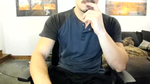 Snapshot of big_white_dick7 chatting on 11.10.25 temporarily free online show from 11.10.25