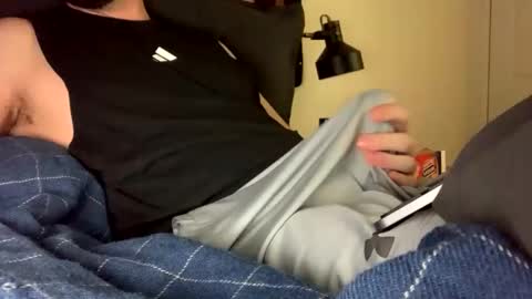 Snapshot of bigandhard6992 chatting on 12.03.24 HARDNBIG online show from 12.03.24