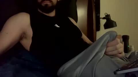 Snapshot of bigandhard6992 chatting on 02.03.25 HARDNBIG online show from 02.03.25