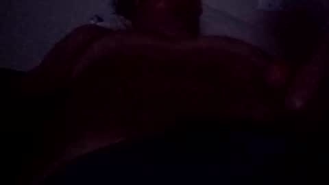 Snapshot of bigandtall1976 chatting on 10.09.25 bigandtall1976 online show from 10.09.25