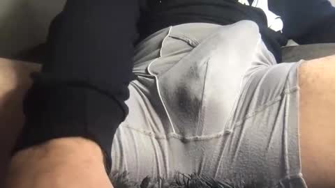 bigandtight696 online show from 11.21.25