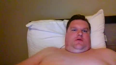 GA Bigballs88 online show from 02.02.25