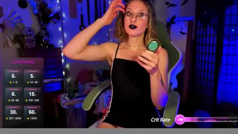 Snapshot of bigbearandbunny chatting on 01.21.25 bigbearandbunny online show from 01.21.25