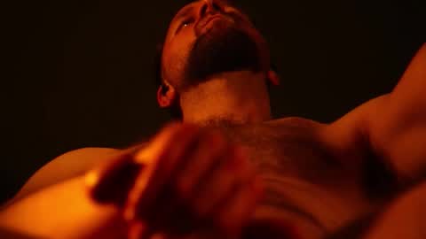 BigMC online show from 11.09.25