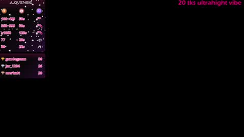 Snapshot of bigboobs55x chatting on 01.02.25 Kira online show from 01.02.25