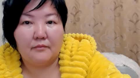 Snapshot of bigboobs55x chatting on 11.04.25 Kira online show from 11.04.25