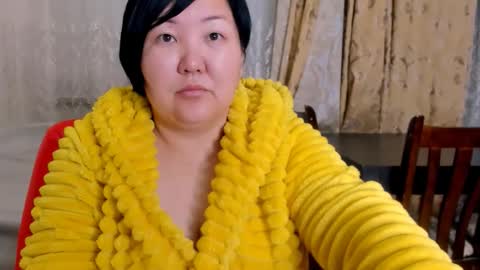 Snapshot of bigboobs55x chatting on 11.07.25 Kira online show from 11.07.25