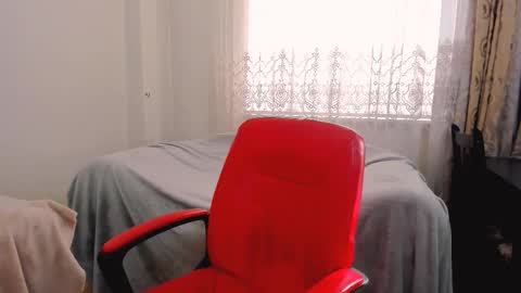 Snapshot of bigboobs55x chatting on 11.10.25 Kira online show from 11.10.25