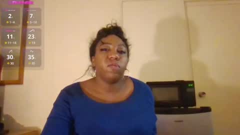 Snapshot of bigboobs_bouncin chatting on 12.05.24 Ashley online show from 12.05.24