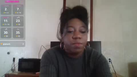 Snapshot of bigboobs_bouncin chatting on 12.27.24 Ashley online show from 12.27.24