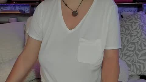 Snapshot of bigboobsmcgee2021 chatting on 09.14.25  Ms B Abby  Miss Me  Sub to my OnlyFansJoin Fan Club for  -OR- 100tkmo online show from 09.14.25