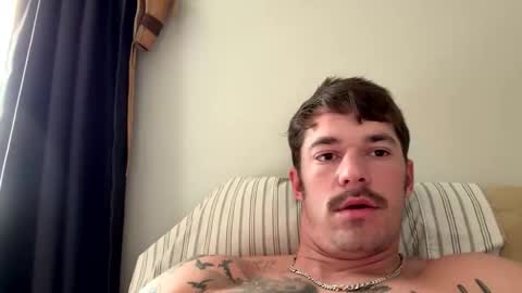 bigc2026 online show from 11.08.25