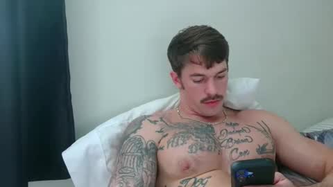 bigc2026 online show from 11.12.25