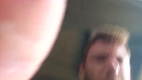 Snapshot of bigcaramel18 chatting on 10.04.25 bigcaramel18 online show from 10.04.25