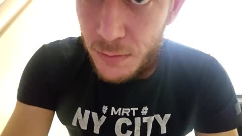 Snapshot of bigcaramel18 chatting on 10.09.25 bigcaramel18 online show from 10.09.25