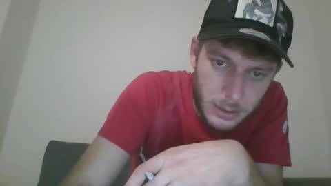 Snapshot of bigcaramel18 chatting on 10.12.25 bigcaramel18 online show from 10.12.25