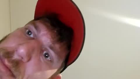 Snapshot of bigcaramel18 chatting on 10.26.25 bigcaramel18 online show from 10.26.25