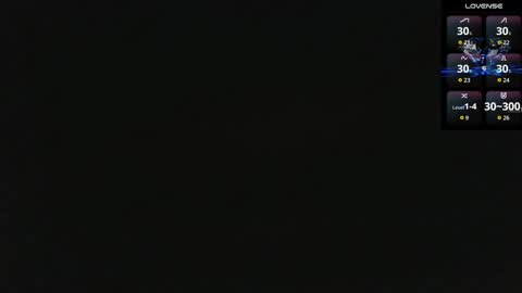 Jon - Im Straight online show from 09.18.25