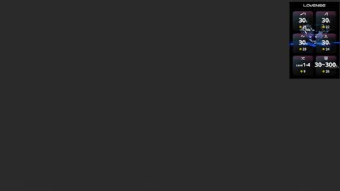 Jon - Im Straight online show from 12.05.25