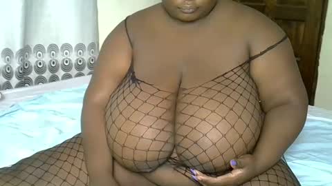 Snapshot of bigchocotities chatting on 01.03.25 bigchocotities online show from 01.03.25