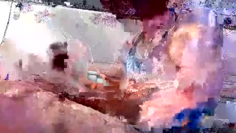 Snapshot of bigcock977654 chatting on 12.22.24 bigcock977654 online show from 12.22.24