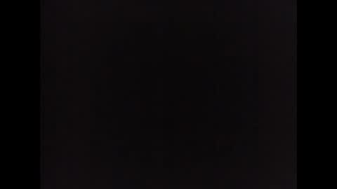 Snapshot of bigcock977654 chatting on 02.16.25 bigcock977654 online show from 02.16.25