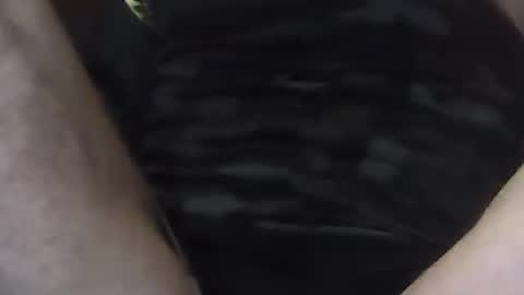 Snapshot of bigcock977654 chatting on 02.17.25 bigcock977654 online show from 02.17.25