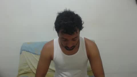 Snapshot of bigcock_hair chatting on 02.17.25 bigcock_hair online show from 02.17.25
