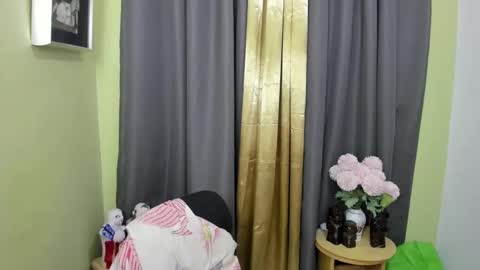 Nj online show from 12.05.24