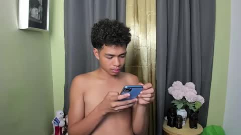 Nj online show from 12.06.24