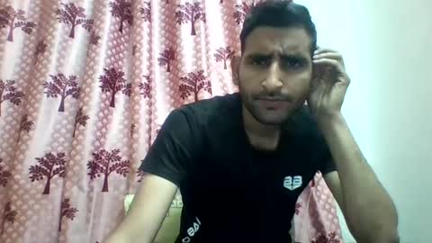 akash online show from 12.27.24