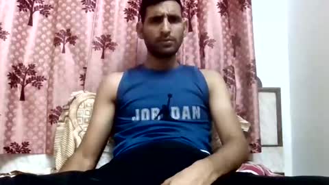 akash online show from 10.01.25