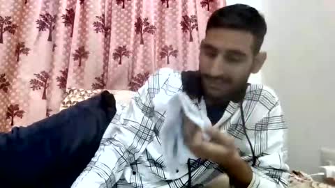 akash online show from 10.09.25