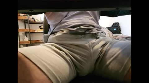 Snapshot of bigcockers8 chatting on 09.10.25 bigcockers8 online show from 09.10.25