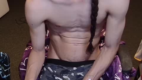 Cock and Cheese online show from 02.19.25