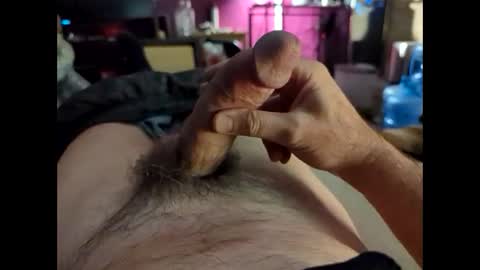 Snapshot of bigcoloradodick chatting on 09.19.25 bigcoloradodick online show from 09.19.25