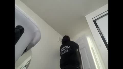 bg online show from 02.04.25