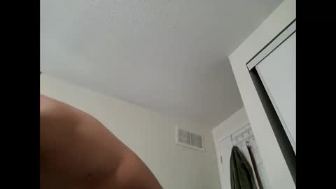 bg online show from 03.12.25