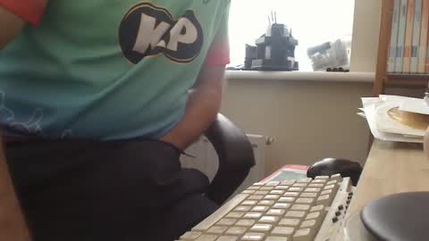 bigcurve online show from 12.22.24