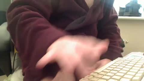 bigcurve online show from 01.03.25