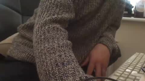 bigcurve online show from 03.10.25