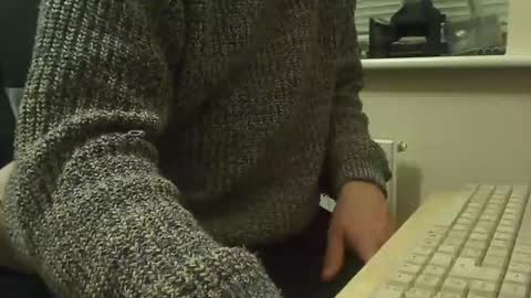 bigcurve online show from 03.11.25